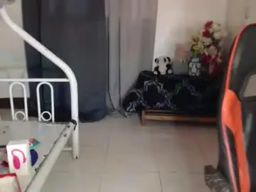 Chaturbate Best Webcam of lovely_anatasia