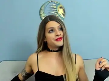 Chaturbate Live Porn of lukacastillo