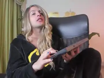 Chaturbate Best Webcam of lukacastillo