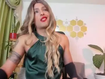 Chaturbate Adult Webcams of lukacastillo