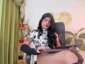 Chaturbate Adult Webcams of lukacastillo