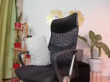 Chaturbate Best Webcam of lukacastillo