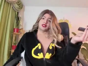 Chaturbate Best Webcam of lukacastillo