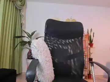 Chaturbate Watch Live Sex Cams of lukacastillo