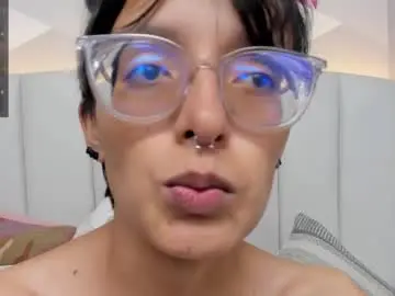 Chaturbate Live Sex Cam of marge_lasander