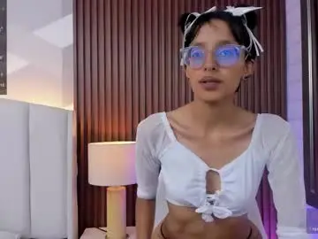 Chaturbate Private Sex Chat of marge_lasander