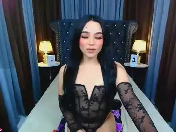 Chaturbate Private Sex Chat of megganjenner