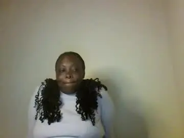Chaturbate Free Live Porn of midnight_creamer