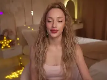 Chaturbate Best live sex cam show of mila_rosalie