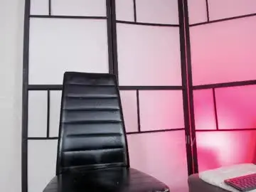 Chaturbate Live Porn of missallydoll