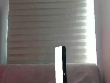 Chaturbate Live Sex of missallydoll