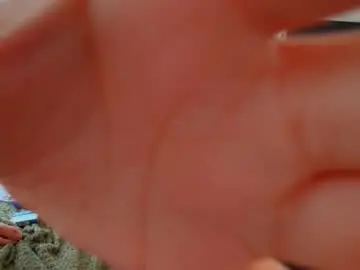 Chaturbate Adult Webcam of missyscarlet