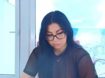 Chaturbate Sex Chat of missyscarlet