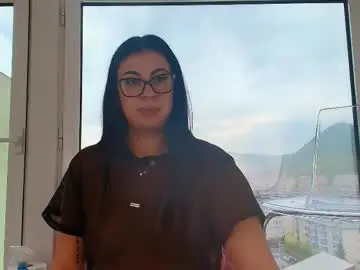 Chaturbate Free Live Porn of missyscarlet