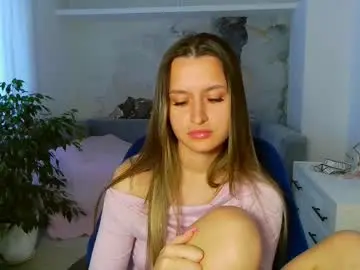 Chaturbate Sex Chat of n0names