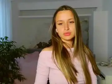 Chaturbate Adult Video Chat of n0names