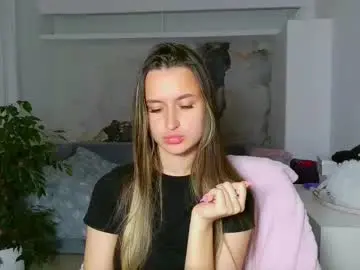 Chaturbate Best live sex cam show of n0names