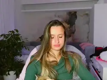 Chaturbate Best Webcam of n0names