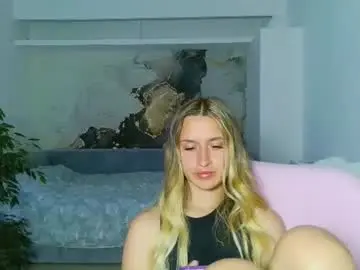 Chaturbate Live Sex of n0names