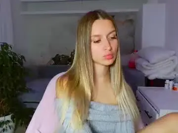 Chaturbate Live Porn of n0names