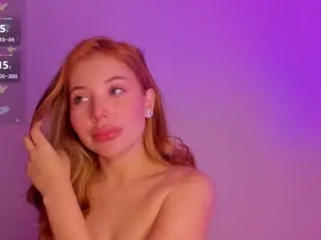 Chaturbate Private Sex Chat of nicol_gw2025