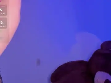 Chaturbate Best live sex cam show of nicol_gw2025