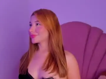 Chaturbate Live Porn of nicol_gw2025