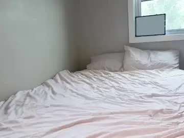 Chaturbate Nude Webcam of scarletterose_504259