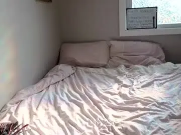 Chaturbate Adult Webcam of scarletterose_504259