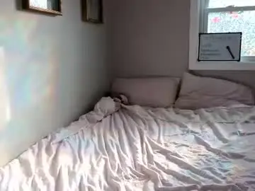 Chaturbate Free Live Porn of scarletterose_504259