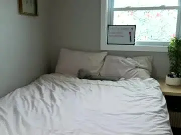 Chaturbate Adult Webcam of scarletterose_504259