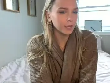Chaturbate Adult Webcams of scarletterose_504259