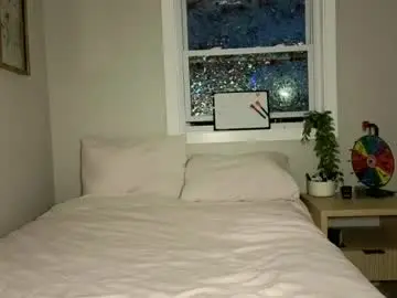 Chaturbate Free Live Porn of scarletterose_504259