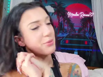 Chaturbate Live Sex of siclianprincess