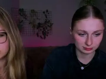 Chaturbate Nude Webcam of so_hot_rosalie