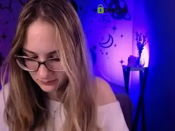 Chaturbate Live Sex Cam of so_hot_rosalie