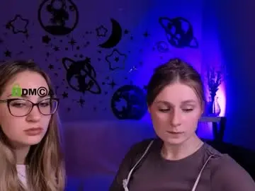 Chaturbate Free Live Porn of so_hot_rosalie