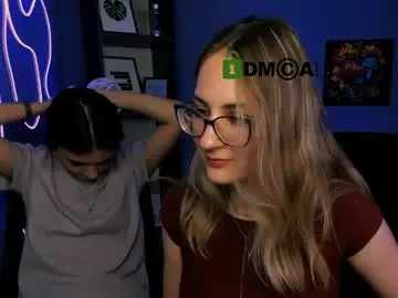 Chaturbate Private Sex Chat of so_hot_rosalie