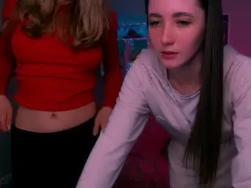 Chaturbate Adult Webcam of so_hot_rosalie