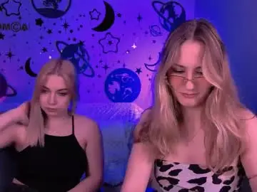 Chaturbate Best live sex cam show of so_hot_rosalie