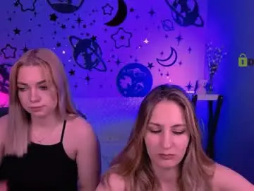 Chaturbate Best Webcam of so_hot_rosalie