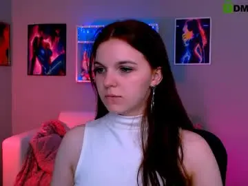 Chaturbate Watch Live Sex Cams of so_hot_rosalie