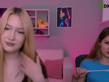 Chaturbate Sex Chat of so_hot_rosalie