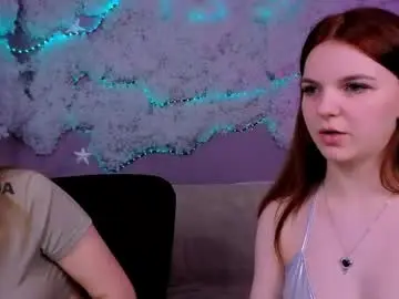 Chaturbate Free Porn Cam of so_hot_rosalie