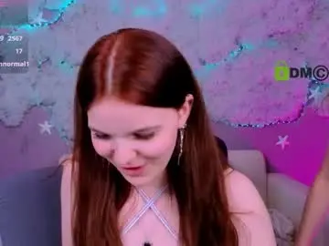 Chaturbate Sex Chat of so_hot_rosalie