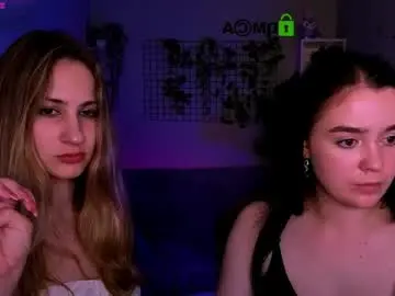 Chaturbate Best live sex cam show of so_hot_rosalie