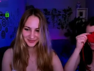 Chaturbate Best Webcam of so_hot_rosalie
