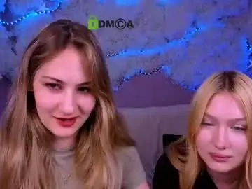Chaturbate Live Porn of so_hot_rosalie