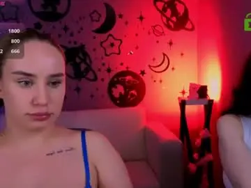 Chaturbate Watch Live Sex Cams of so_hot_rosalie