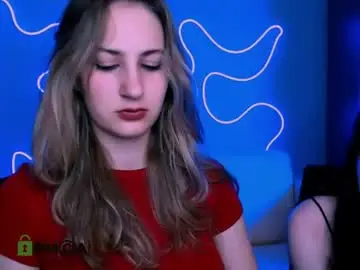 Chaturbate Watch Live Sex Cams of so_hot_rosalie